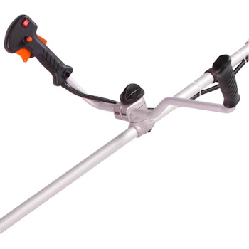 Nakayama Pro benzinski trimer PB6210 Nakayama Pro benzinski trimer PB6210