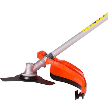 Nakayama Pro benzinski trimer PB6210 Nakayama Pro benzinski trimer PB6210