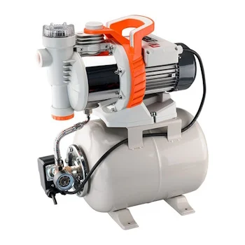 Nakayama Pro hidropak 1100W NP2115 Nakayama Pro hidropak 1100W NP2115