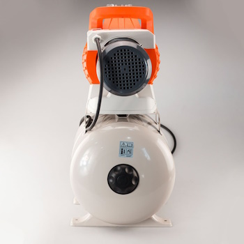 Nakayama Pro hidropak 1100W NP2115 Nakayama Pro hidropak 1100W NP2115