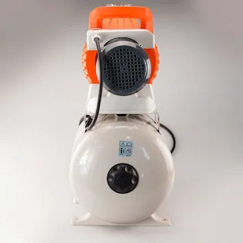 Nakayama Pro hidropak 1100W NP2115 Nakayama Pro hidropak 1100W NP2115