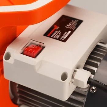 Nakayama Pro hidropak 1100W NP2115 Nakayama Pro hidropak 1100W NP2115