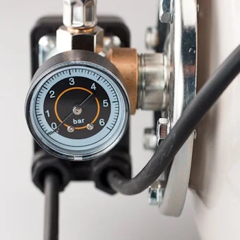 Nakayama Pro hidropak 1100W NP2115 Nakayama Pro hidropak 1100W NP2115