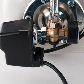 Nakayama Pro hidropak 1100W NP2115 Nakayama Pro hidropak 1100W NP2115