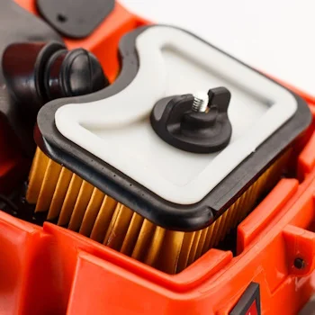 Nakayama Pro motorna testera PC4610-5