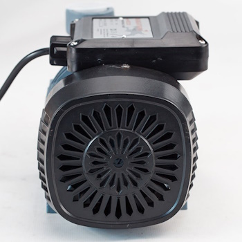Nakayama Pro periferična pumpa 370W NP2015 Nakayama Pro periferična pumpa 370W NP2015