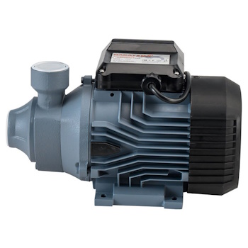 Nakayama Pro periferična pumpa 750W NP2025 Nakayama Pro periferična pumpa 750W NP2025