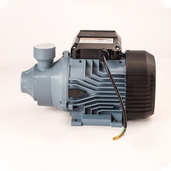 Nakayama Pro periferična pumpa 750W NP2025 Nakayama Pro periferična pumpa 750W NP2025