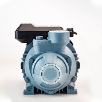 Nakayama Pro periferična pumpa 750W NP2025 Nakayama Pro periferična pumpa 750W NP2025