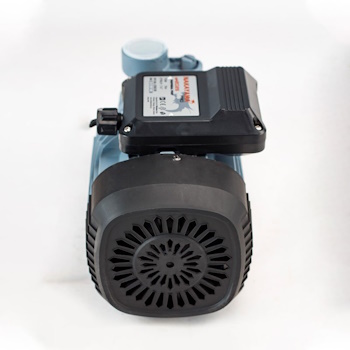 Nakayama Pro periferična pumpa 750W NP2025 Nakayama Pro periferična pumpa 750W NP2025