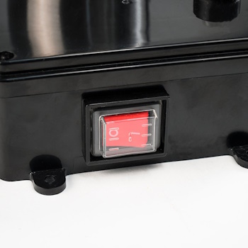 Nakayama Pro potapajuća pumpa 900W NP1190 Nakayama Pro potapajuća pumpa 900W NP1190