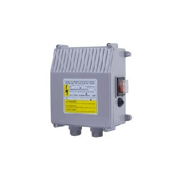 Nakayama Pro potapajuća pumpa 1100W SP6200 Nakayama Pro potapajuća pumpa 1100W SP6200