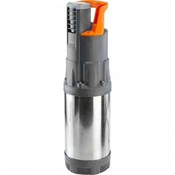 Nakayama Pro potopajuća pumpa za navodnjavanje 1000W NP1180