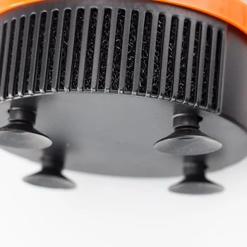 Nakayama Pro pumpa za fontane 75W NP1150-3