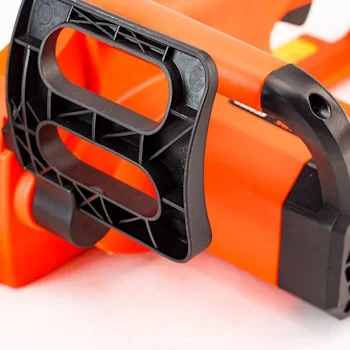 Nakayama testera električna 2000W EC2050 Nakayama testera električna 2000W EC2050