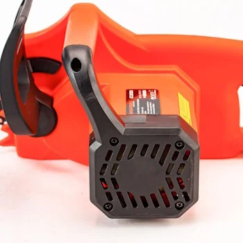 Nakayama testera električna 2000W EC2050 Nakayama testera električna 2000W EC2050