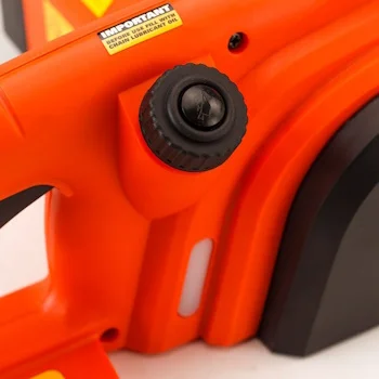 Nakayama testera električna 2000W EC2050 Nakayama testera električna 2000W EC2050