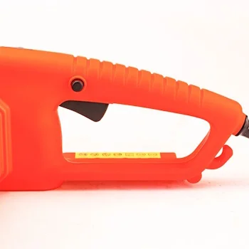 Nakayama testera električna 2000W EC2050 Nakayama testera električna 2000W EC2050