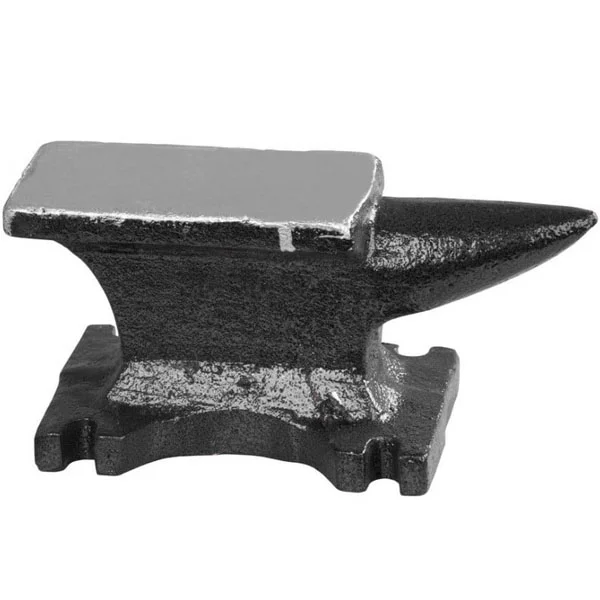 Nakovanj 30kg Nakovanj 30kg