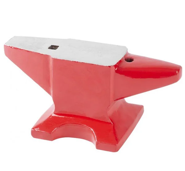 Nakovanj 50kg Nakovanj 50kg