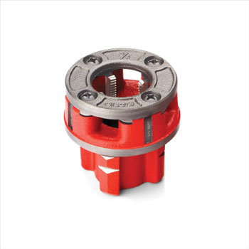 Ridgid set ručnih nareznica za cevi 1/2