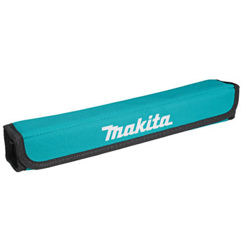 Makita set nasadnih ključeva 8 komada Impact Black 1/2 Makita set nasadnih ključeva 8 komada Impact Black 1/2