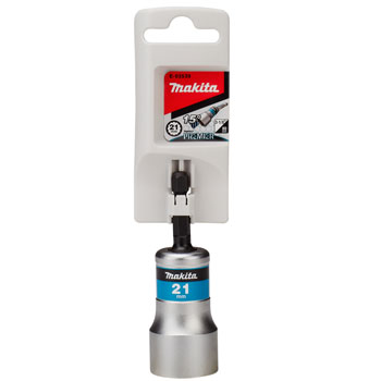 Makita držač za nasadni ključ udarni Impact Premier H19x80mm E-03523 Makita držač za nasadni ključ udarni Impact Premier H19x80mm E-03523