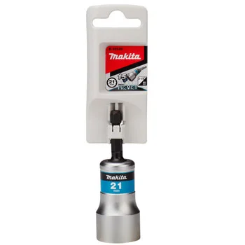 Makita držač za nasadni ključ udarni Impact Premier H15x80mm E-03501-3