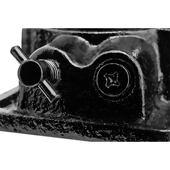 Neo hidraulična dizalica 20t 10-456-4