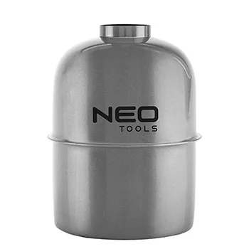 Neo pištolj za podmazivanje kompresorski 14-706 Neo pištolj za podmazivanje kompresorski 14-706