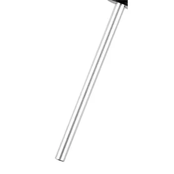 Neo pištolj za podmazivanje kompresorski 14-706 Neo pištolj za podmazivanje kompresorski 14-706