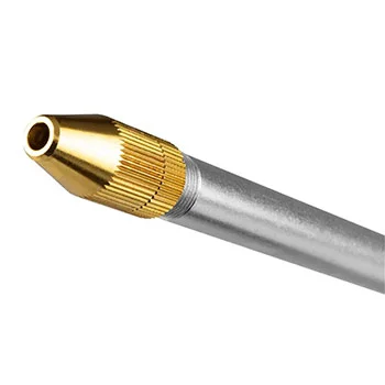 Neo pištolj za podmazivanje kompresorski 14-706 Neo pištolj za podmazivanje kompresorski 14-706