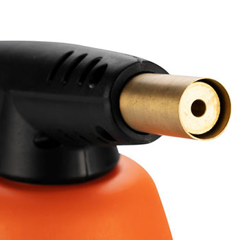 Neo plinski brener premium 20-021 Neo plinski brener premium 20-021