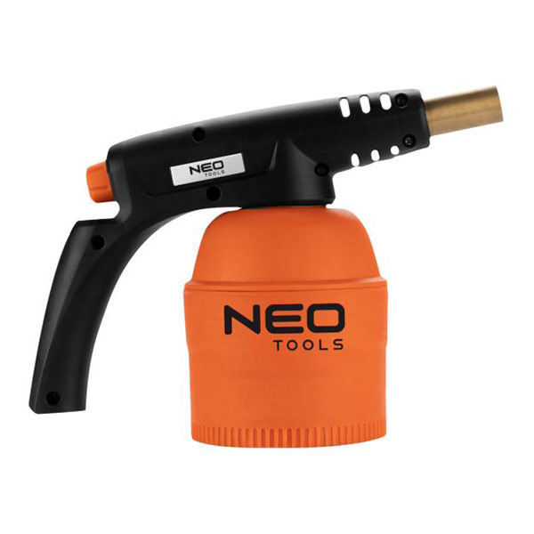 Neo plinski brener premium 20-021 Neo plinski brener premium 20-021