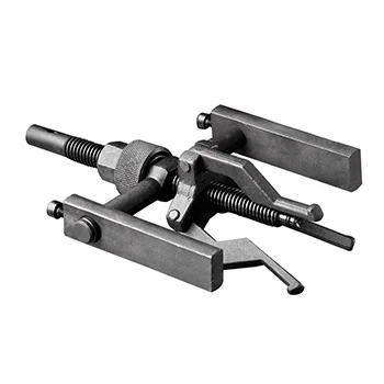 Neo radapciger radapciger za izvlačenje ležajeva kovani 11-812-1