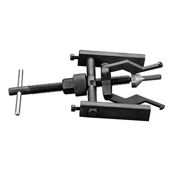 Neo radapciger radapciger za izvlačenje ležajeva kovani 11-812-2