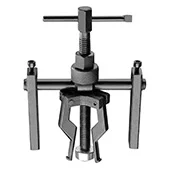 Neo radapciger radapciger za izvlačenje ležajeva kovani 11-812