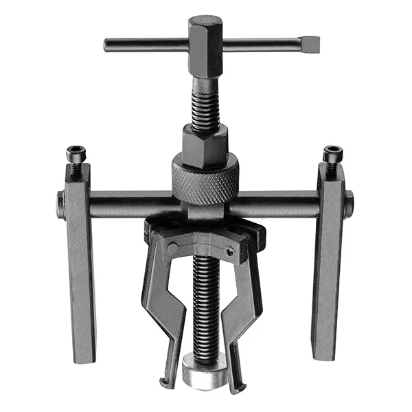 Neo radapciger radapciger za izvlačenje ležajeva kovani 11-812