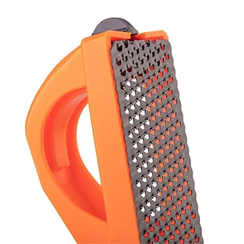 Neo strugač 140mm 50-257-1