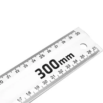 Neo ugaonik aluminijumski 300 mm 72-145 Neo ugaonik aluminijumski 300 mm 72-145