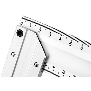 Neo ugaonik aluminijumski 300 mm 72-145 Neo ugaonik aluminijumski 300 mm 72-145