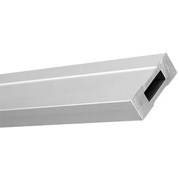 Neo ugaonik aluminijumski 300 mm 72-145 Neo ugaonik aluminijumski 300 mm 72-145