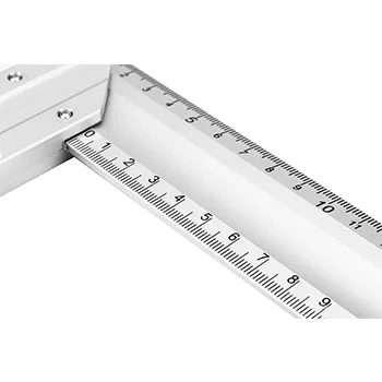 Neo ugaonik aluminijumski 300 mm 72-145 Neo ugaonik aluminijumski 300 mm 72-145