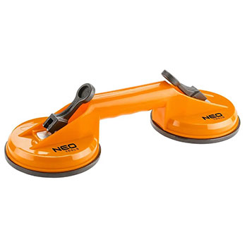 Neo vakum podizač stakla 80kg 56-806 Neo vakum podizač stakla 80kg 56-806