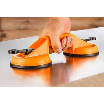 Neo vakum podizač stakla 80kg 56-806 Neo vakum podizač stakla 80kg 56-806