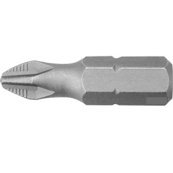 Neo bic PHx25 ACR od 10 komada 06-036 Neo bic PHx25 ACR od 10 komada 06-036