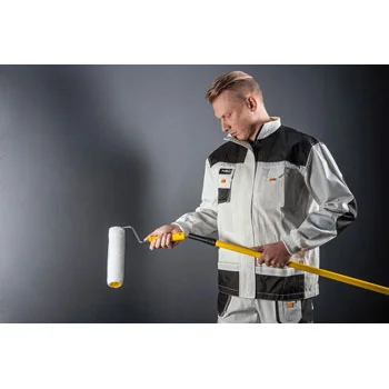 Neo radna bluza 81-110-x Neo radna bluza 81-110-x