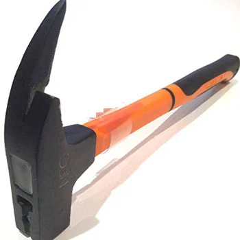 Neo stolarski čekić špic 25-046 Neo stolarski čekić špic 25-046