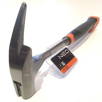 Neo čekić za krov špic 25-002 Neo čekić za krov špic 25-002