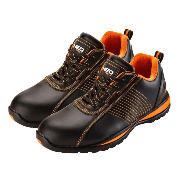 Neo radna cipela 82-10x